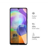 Mphone kaljeno staklo za Samsung Galaxy A31 | shoptok.hr