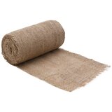  Rola jute 0,25x15 m 100 % juta 200 g/m² | shoptok.hr