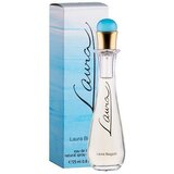 Laura Biagiotti Laura toaletna voda 25 ml za ženske Cene