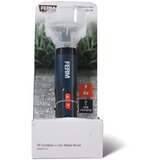 PTH Global B.V. Cetkica aku.za unistavanje korova 4V 101 | Eponuda.com