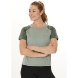 Endurance Women's sports T-shirt Yamy W Cool-Tech S/S Tee | ePonuda.com