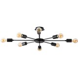 Opviq Ray 1132 luster, crni | Eponuda.ba