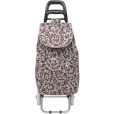 ES04-3340 kolica za kupovinu 36L