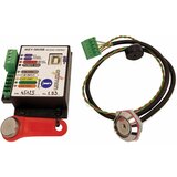Dahua I-Button iKEY-30USB-ANTIVANDAL | ePonuda.com