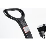  Guralica beetle push 3in1 jq618 pink (BCK0913) | Eponuda.com