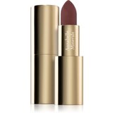 Annabelle Minerals Sheer Lipstick vlažilna sijoča šminka odtenek Dragon Fruit 3,5 g | Shoptok.si