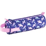  PERNICA MAPED UNICORN | Eponuda.com