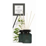  OSVJEŽIVAČ PROSTORA BLACK BAMBOO 200ML Cijene