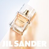 Jil Sander Sunlight parfemska voda 40 ml za žene | shoptok.hr
