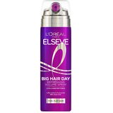 L´Oréal Paris Paris Sprej za kosu Elseve Collagen Lifter Big Hair Day, 200 ml Cene