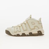 Nike Air More Uptempo '96 Coconut Milk/ Team Gold-Team Gold | Shoptok.si