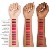 Nars POWERMATTE LIP PIGMENTS dolgoobstojna tekoča mat šminka odtenek LIGHT MY FIRE 5,5 ml Cene