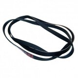  Remen h 1965 116lg185 h8 | Eponuda.com