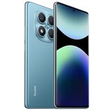 Xiaomi pametni telefon redmi note 14 pro 4G 8GB/256GB-Črna Cene