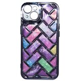  FASHION CASE Maska za telefon 14 za Iphone 14 DZ2 | Eponuda.com