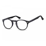 Berkeley Naočare CP148 A | ePonuda.com