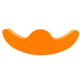 IGLU ljuljaška buddy - narandžasta boja | ePonuda.com
