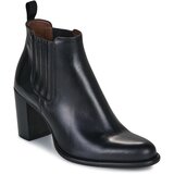 Muratti JULIETTE Crna | shoptok.hr