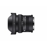 Sigma 10-18mm 2.8 DC DN Sony F/SE | Shoptok.si