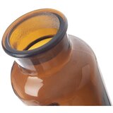 Orion Steklena posoda za shranjevanje za živila – | Shoptok.si