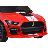 Ford Mustang Shelby GT500 – crveni | shoptok.hr