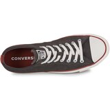 Converse CHUCK TAYLOR ALL STAR Smeđa | shoptok.hr