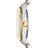  RUČNI SAT FOSSIL ES5422 | shoptok.hr