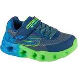 Skechers Vortex 2.0 - Quantroid Plava Cijene
