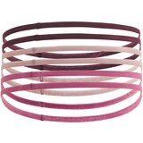 Under Armour Women's headbands W Mini Elastic 6pk | shoptok.hr