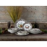 Creatable Jedilni Servis Haydon Grove Bunt, 18-Delni | Shoptok.si