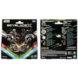  Zglobna figura Hasbro | shoptok.hr