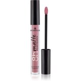 Essence 8h matte mat tekoča šminka odtenek 06 2,5 ml Cene