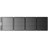 BLUETTI prenosni solarni panel PV200 Cene