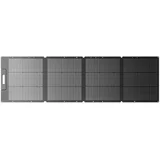 prenosni solarni panel PV200