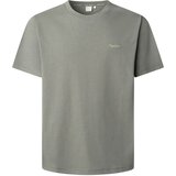 PepeJeans Contrast Connor majica | Eponuda.com