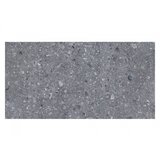  Ceppo Di Gree Anthracite 30x60 Cene