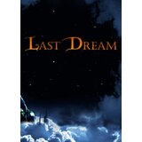 last dream (pc) steam key global  last dream (pc) steam key global Slike