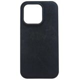  futrola textile za samsung galaxy A05S crna Cene
