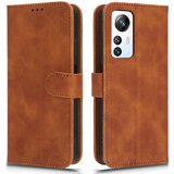 INORCO Za Blackview A85 torbica za denarnico iz PU usnja proti padcem, zaščitni ovitek za telefon s stojalom na dotik kože, (22034425) | Shoptok.si