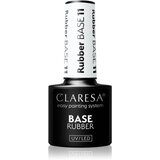 Claresa rubber baza 11 uv/led 5g Cene