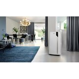 DeLonghi PAC EX93 Extreme Pinguino | Shoptok.si