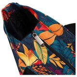 Rovicky RTZ1560575056 sarena | shoptok.hr