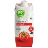 BIO paradižnikov sok | Shoptok.si