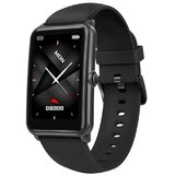 BlitzWolf pametna ura f BW-AH2, črna | Shoptok.si