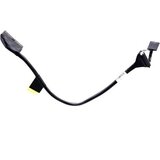 Kabl za laptop bateriju Dell Latitude E7280 E7290 E7380 E7390 7280 7290 7380 7390 ( 111520 )