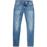 G-star Raw Revend Fwd Skinny farmerke | Eponuda.com