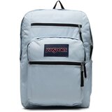 Jansport Nahrbtnik Big Student EK0A5BAHN57 Blue Dusk Cene