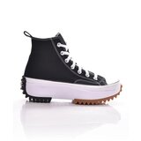 Converse Ženske patike Run Star Hike Platform 166800C