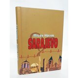 KNJIGOLJUBAC Sarajevo | Eponuda.com
