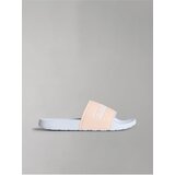 Napapijri Light pink Female Slippers - Ladies | Shoptok.si